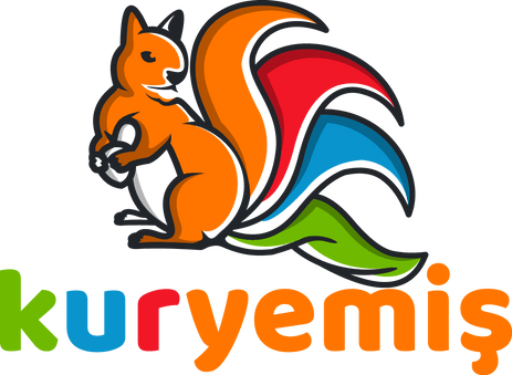 En uygun kuruyemiş nasıl alınır?