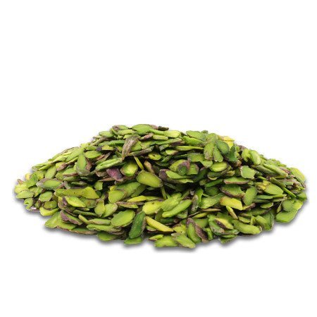 File Antep Fıstığı nedir ? File Fıstık ile ne  yapılır ?