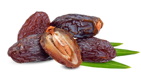 Hurmanın Faydalarını Saymakla bitmiyor !