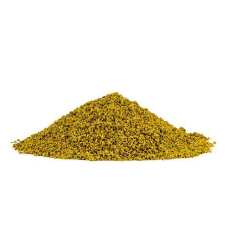 Toz Antep fıstığı ile neler yapılır ?