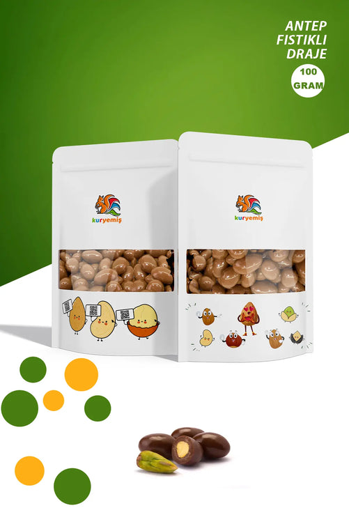 //mahireeyvallah.myshopify.com/cdn/shop/files/ANTEP-FISTIKLI-DRAJE-100-GRAM_36bf6afb-4f73-4f31-b44d-8664fb215b7b_684x752.webp?v=1705864791