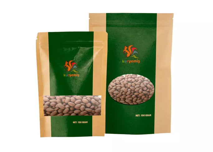 //mahireeyvallah.myshopify.com/cdn/shop/files/ANTEP-FISTIKLI-DRAJE-100-GRAM_684x752.webp?v=1698741255