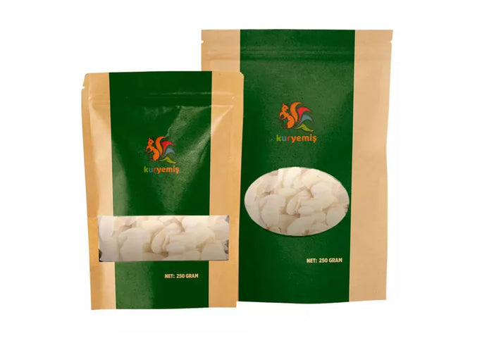 //mahireeyvallah.myshopify.com/cdn/shop/files/BADEM-FILE-ICI-250-GRAM_684x752.webp?v=1698743838