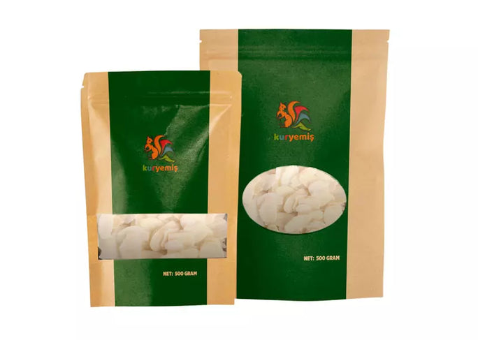 //mahireeyvallah.myshopify.com/cdn/shop/files/BADEM-FILE-ICI-500-GRAM_684x752.webp?v=1698743838