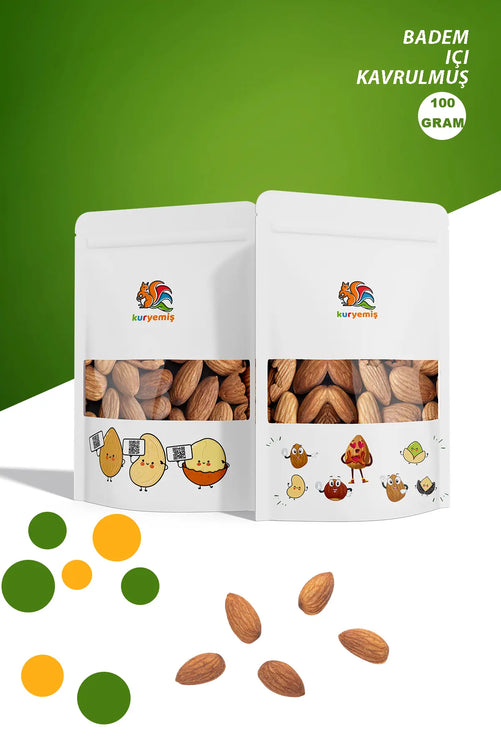 //mahireeyvallah.myshopify.com/cdn/shop/files/BADEM-ICI-KAVRULMUS-100-GRAM_684x752.webp?v=1705865379