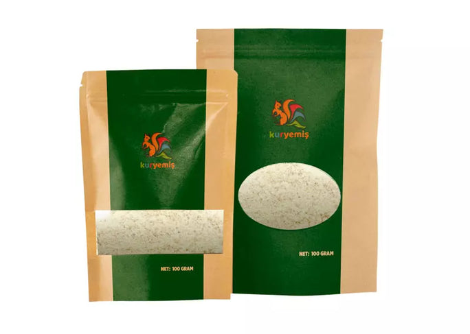 //mahireeyvallah.myshopify.com/cdn/shop/files/BADEM-TOZ-100-GRAM_e2a0735f-2bbf-4e1f-bce4-a7cfb3ed4af6_684x752.webp?v=1698744516