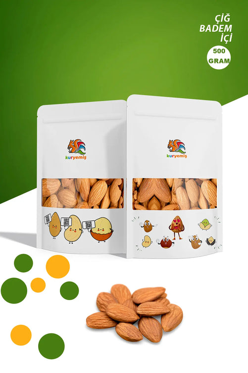 //mahireeyvallah.myshopify.com/cdn/shop/files/CIG-BADEM-ICI-500-GRAM_ffa09e51-bffe-4347-bc47-ba4d1b85f5a7_684x752.webp?v=1705865566