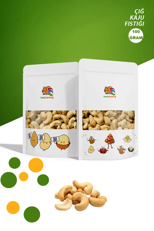 //mahireeyvallah.myshopify.com/cdn/shop/files/CIG-KAJU-FISTIGI-100-GRAM_65d44c6e-f95a-490d-aa20-7e5a30c4505b_684x752.webp?v=1705866076