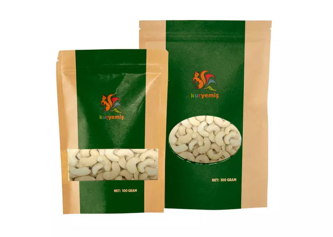 //mahireeyvallah.myshopify.com/cdn/shop/files/CIG-KAJU-FISTIGI-100-GRAM_684x752.webp?v=1698745007