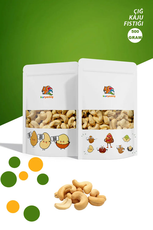 //mahireeyvallah.myshopify.com/cdn/shop/files/CIG-KAJU-FISTIGI-500-GRAM_f1b220da-8550-4c48-a4d2-bc18ddf68250_684x752.webp?v=1705866063