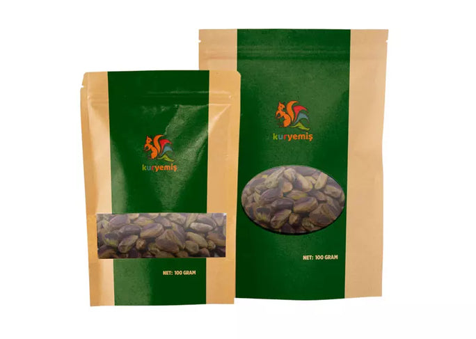 //mahireeyvallah.myshopify.com/cdn/shop/files/CIG-KIRMIZI-IC-ANTEP-FISTIGI-100-GRAM_684x752.webp?v=1698746986