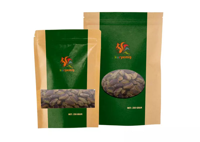 //mahireeyvallah.myshopify.com/cdn/shop/files/CIG-KIRMIZI-IC-ANTEP-FISTIGI-250-GRAM_684x752.webp?v=1698746986