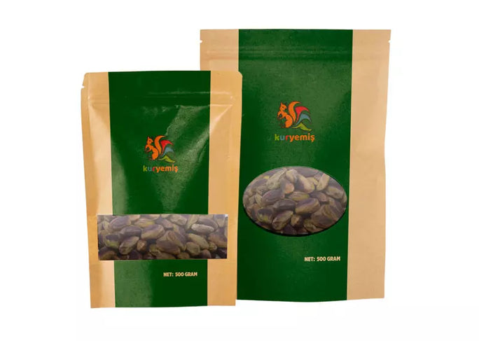 //mahireeyvallah.myshopify.com/cdn/shop/files/CIG-KIRMIZI-IC-ANTEP-FISTIGI-500-GRAM_684x752.webp?v=1698746955