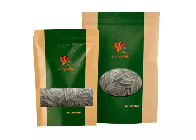 //mahireeyvallah.myshopify.com/cdn/shop/files/DAKOTA-TUZLU-SIYAH-CEKIRDEK-100-GRAM_684x752.webp?v=1698743220