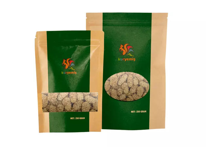 //mahireeyvallah.myshopify.com/cdn/shop/files/DUT-KURUSU-250-GRAM_684x752.webp?v=1698748074