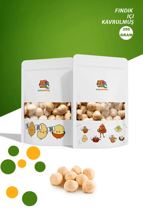 //mahireeyvallah.myshopify.com/cdn/shop/files/FINDIK-ICI-KAVRULMUS-250-GRAM_2ddcbdb9-57eb-4120-903a-8980768db6ce_684x752.webp?v=1705864975