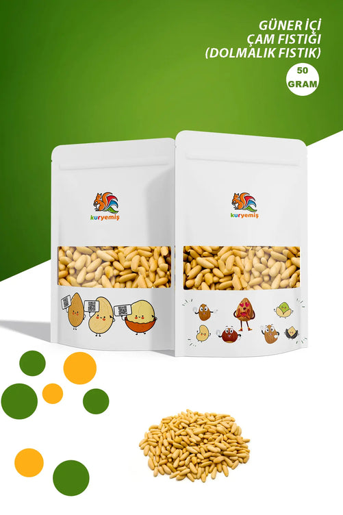 //mahireeyvallah.myshopify.com/cdn/shop/files/GUNER-ICI-CAM-FISTIGI-50-G_684x752.webp?v=1705865154