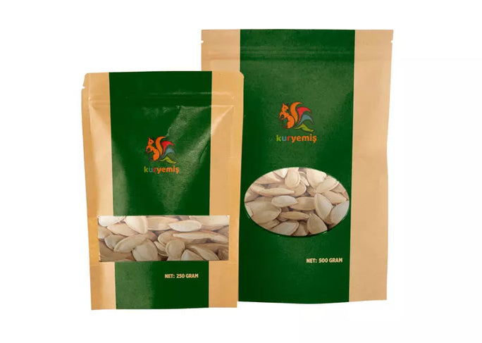 //mahireeyvallah.myshopify.com/cdn/shop/files/KABAK-CEKIRDEGI-TUZLU-250-GRAM_684x752.webp?v=1698744957