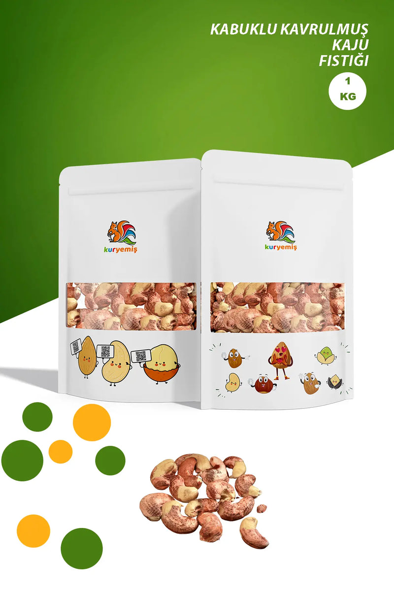 files/KABUKLU-KAVRULMUS-KAJU-FISTIGI-1-KG.webp