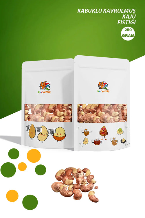 //mahireeyvallah.myshopify.com/cdn/shop/files/KABUKLU-KAVRULMUS-KAJU-FISTIGI-250-GRAM_684x752.webp?v=1705866191