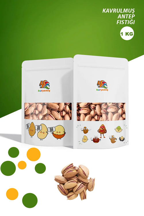 //mahireeyvallah.myshopify.com/cdn/shop/files/KAVRULMUS-ANTEP-FISTIGI-1-KG_684x752.webp?v=1705862533