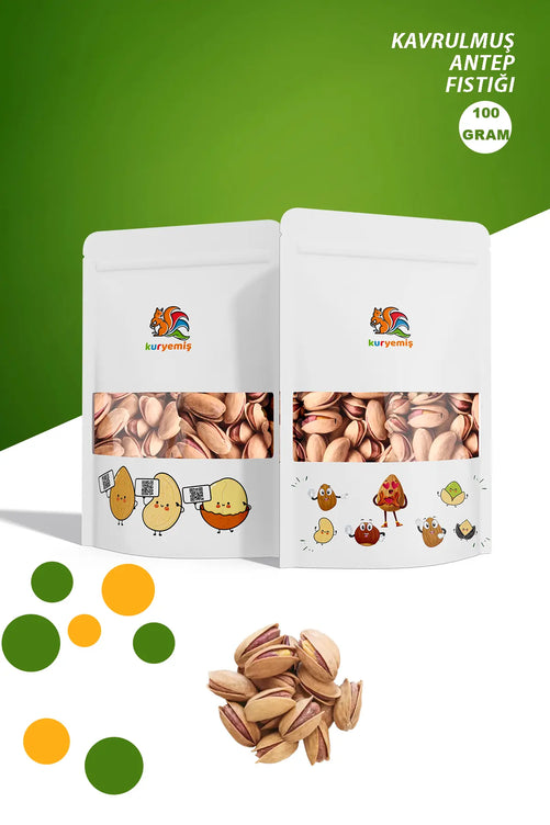 //mahireeyvallah.myshopify.com/cdn/shop/files/KAVRULMUS-ANTEP-FISTIGI-100-Gram_684x752.webp?v=1705862581