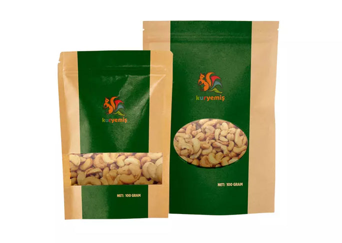 //mahireeyvallah.myshopify.com/cdn/shop/files/KAVRULMUS-KAJU-FISTIGI-100-GRAM_684x752.webp?v=1698745983