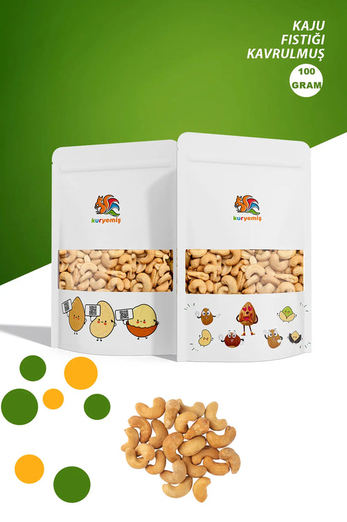 //mahireeyvallah.myshopify.com/cdn/shop/files/KAVRULMUS-KAJU-FISTIGI-100-GRAM_c5188271-fbda-44ad-bbec-5921c204e375_684x752.webp?v=1705865743