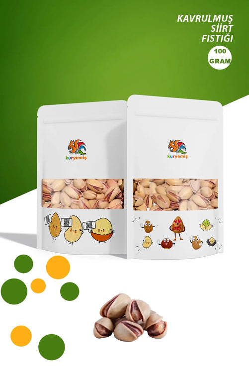 //mahireeyvallah.myshopify.com/cdn/shop/files/KAVRULMUS-SIIRT-FISTIGI-100-g_684x752.webp?v=1705865912