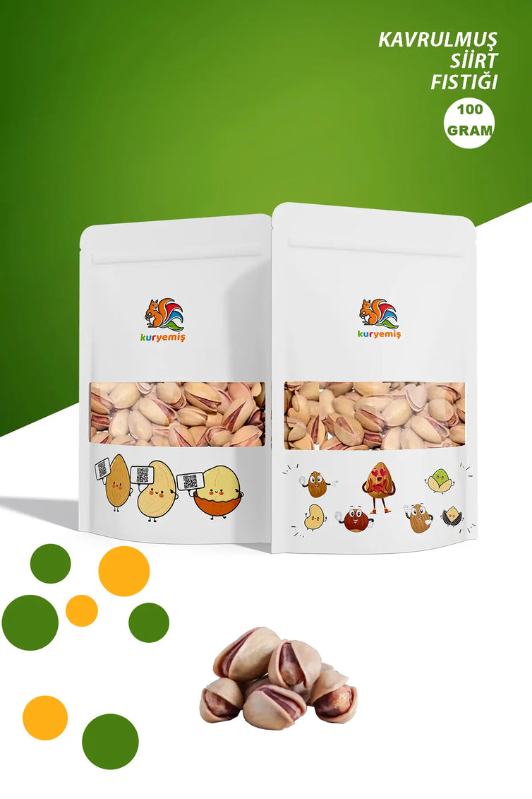    kavrulmus-tuzlu-siirt-fistigi