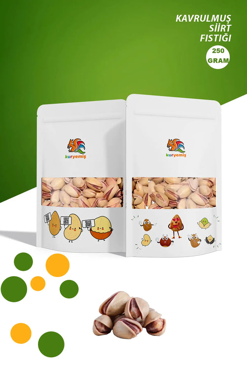 //mahireeyvallah.myshopify.com/cdn/shop/files/KAVRULMUS-SIIRT-FISTIGI-250-g_684x752.webp?v=1705865901