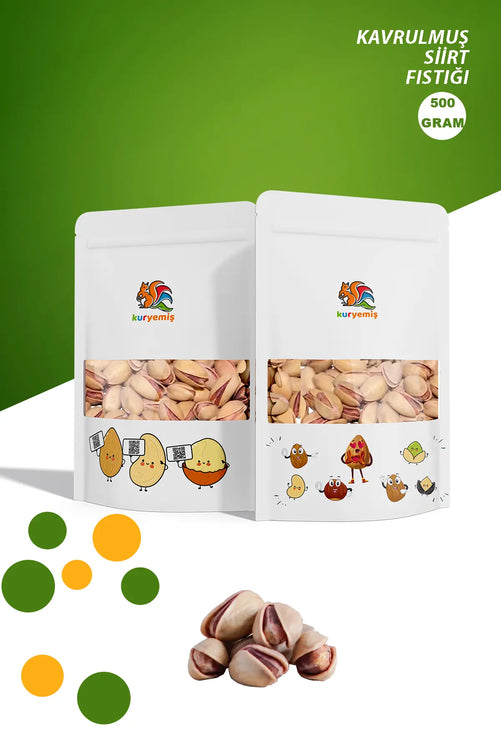 //mahireeyvallah.myshopify.com/cdn/shop/files/KAVRULMUS-SIIRT-FISTIGI-500-g_684x752.webp?v=1705865892