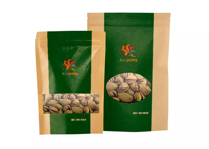 //mahireeyvallah.myshopify.com/cdn/shop/files/KAVRULMUS-TUZLU-ANTEP-FISTIGI-100-GRAM_684x752.webp?v=1698747670