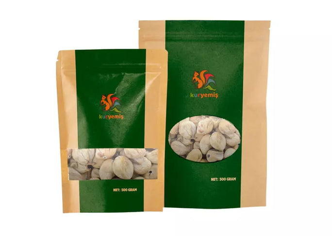 //mahireeyvallah.myshopify.com/cdn/shop/files/KURU-DAG-INCIRI-500-GRAM_684x752.webp?v=1698748135