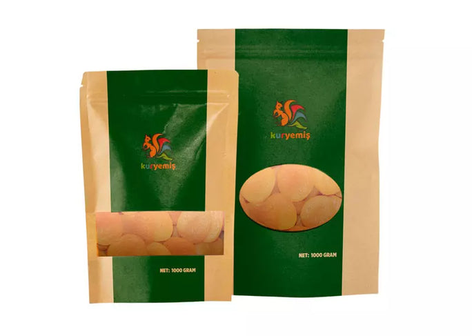 //mahireeyvallah.myshopify.com/cdn/shop/files/KURU-SARI-KAYISI-MALATYA-1000-GRAM_684x752.webp?v=1698748199