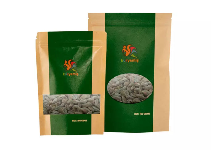 //mahireeyvallah.myshopify.com/cdn/shop/files/KUSBOKU-FISTIK-ICI-100-GRAM_684x752.webp?v=1698742915