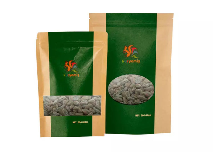 //mahireeyvallah.myshopify.com/cdn/shop/files/KUSBOKU-FISTIK-ICI-500-GRAM_684x752.jpg?v=1764101989