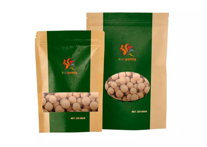 //mahireeyvallah.myshopify.com/cdn/shop/files/LEBLEBI-CITIR-250-GRAM_684x752.webp?v=1698748504