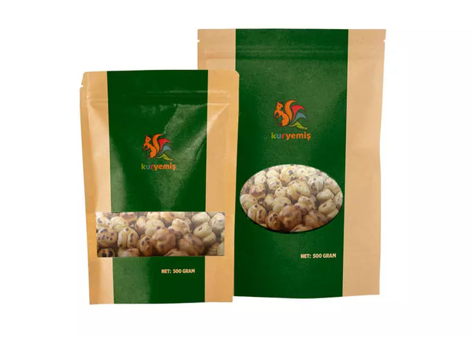 //mahireeyvallah.myshopify.com/cdn/shop/files/LEBLEBI-SARI-DAGLI-500-GRAM_684x752.webp?v=1698748663