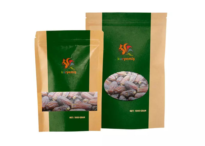 //mahireeyvallah.myshopify.com/cdn/shop/files/MEDINE-HURMA-1000-GRAM_684x752.webp?v=1698748873