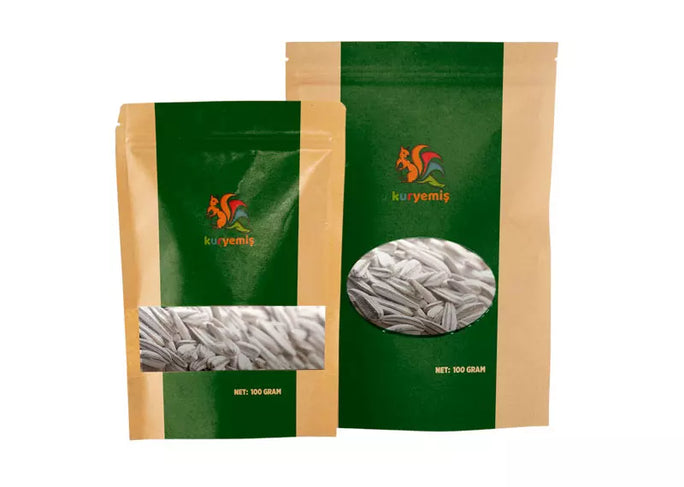 //mahireeyvallah.myshopify.com/cdn/shop/files/TUZLU-AY-CEKIRDEGI-100-GRAM_684x752.webp?v=1698741394