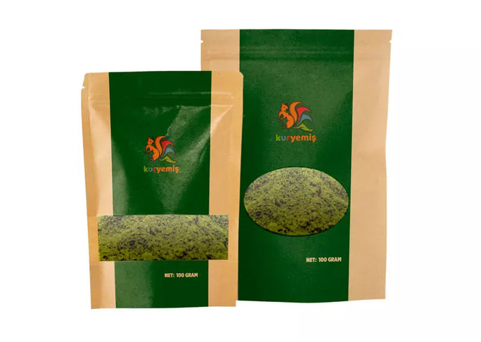 //mahireeyvallah.myshopify.com/cdn/shop/files/YESIL-TOZ-ANTEP-FISTIGI-100-GRAM_684x752.webp?v=1698749592