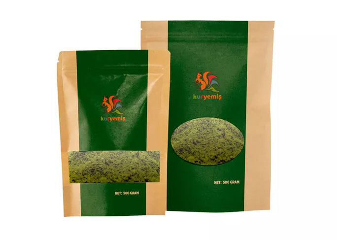 //mahireeyvallah.myshopify.com/cdn/shop/files/YESIL-TOZ-ANTEP-FISTIGI-500-GRAM_684x752.webp?v=1698749591