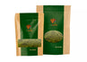 files/YESIL-TOZ-ANTEP-FISTIGI-500-GRAM.webp