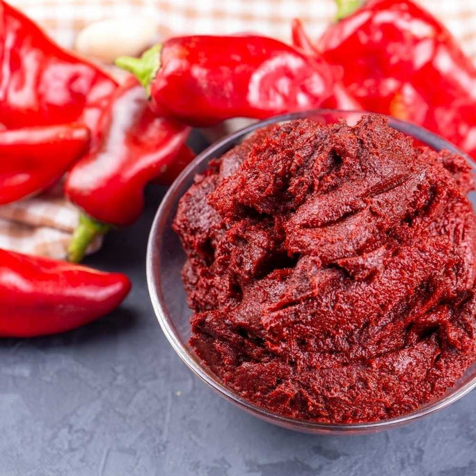 //mahireeyvallah.myshopify.com/cdn/shop/files/aci-biber-salcasi-1_684x752.jpg?v=1698131489