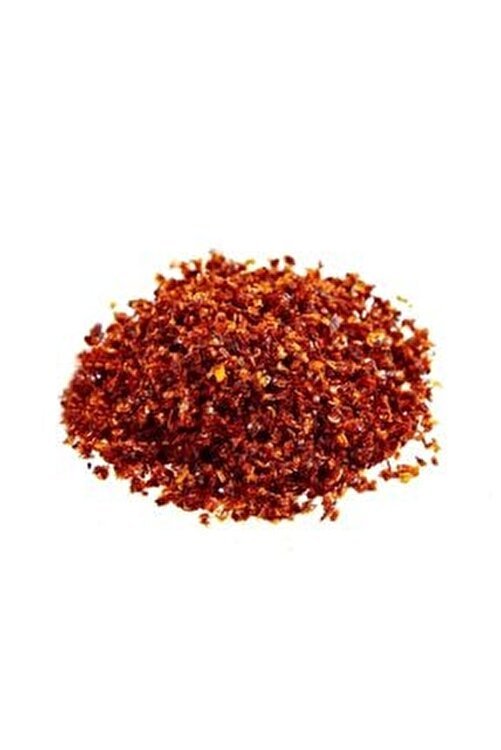 //mahireeyvallah.myshopify.com/cdn/shop/files/aci-pul-biber-4_684x752.jpg?v=1698131505