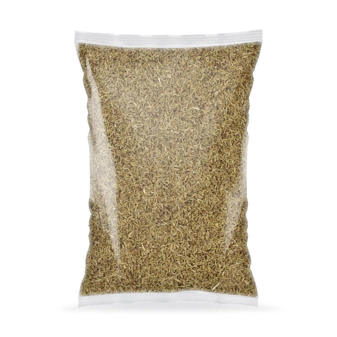 //mahireeyvallah.myshopify.com/cdn/shop/files/anason-8_684x752.jpg?v=1698131528