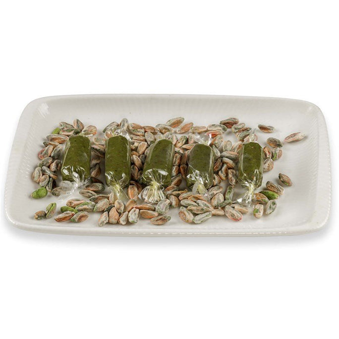 //mahireeyvallah.myshopify.com/cdn/shop/files/antep-fistigi-ezmesi-10_684x752.jpg?v=1698131268