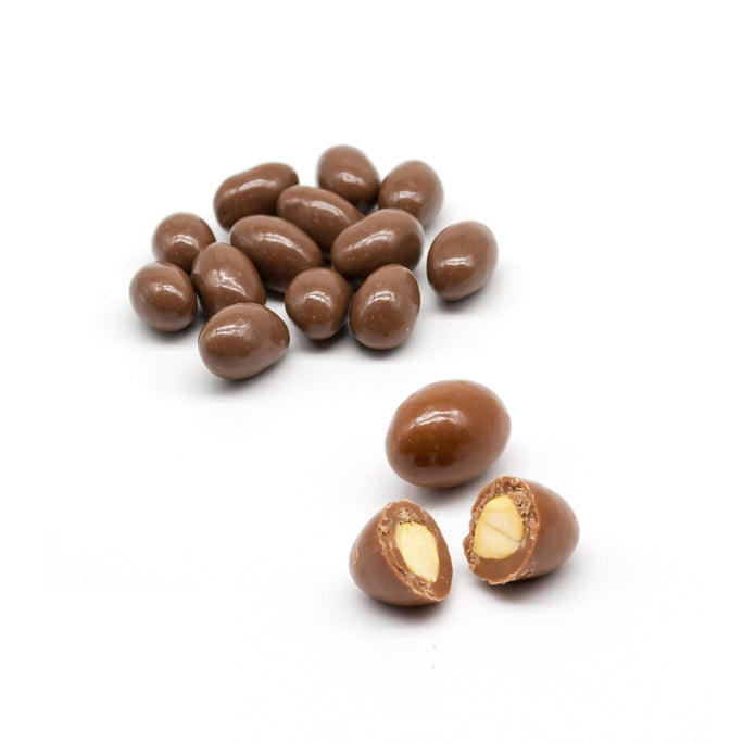 //mahireeyvallah.myshopify.com/cdn/shop/files/antep-fistikli-draje-13_684x752.jpg?v=1698131548