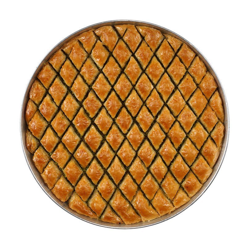antep-fistikli-kuru-baklava